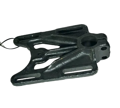 Плита 54-20140 нижнего вар.