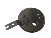 Поводок 3518050-11490 правый