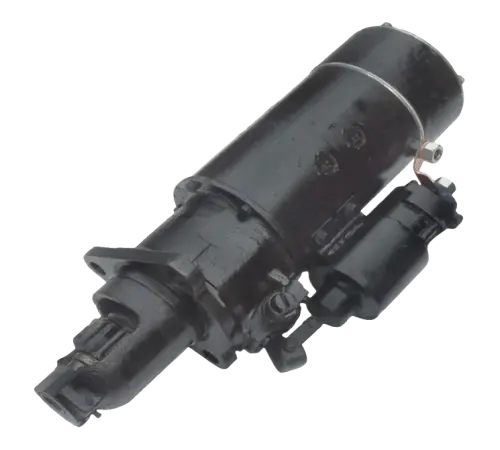 Подборщик СК-5 "НИВА" в сборе