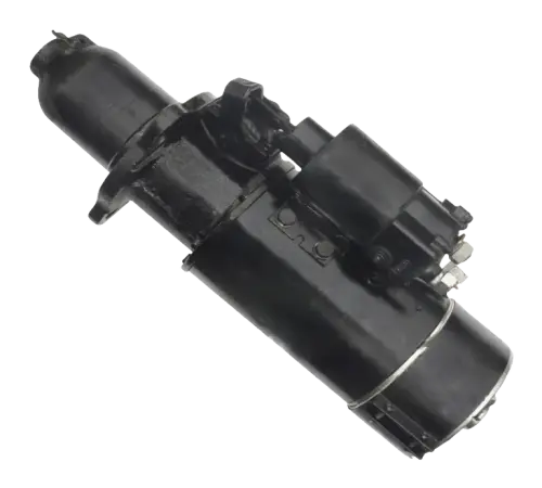 Подборщик СК-5 "НИВА" в сборе