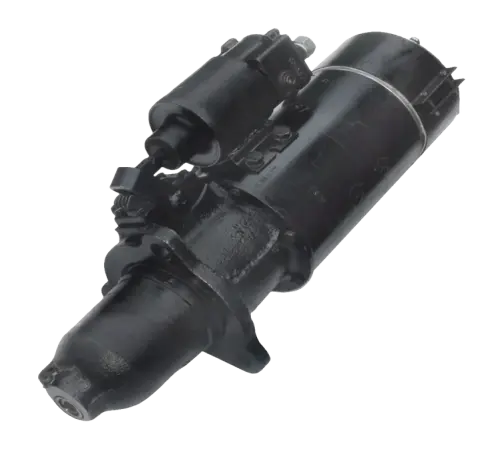 Подборщик СК-5 "НИВА" в сборе