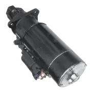 Подборщик СК-5 "НИВА" в сборе