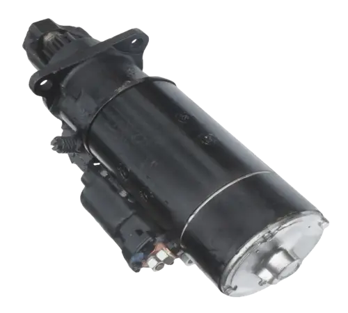 Подборщик СК-5 "НИВА" в сборе