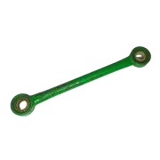 Подвеска 10.01.41.090А