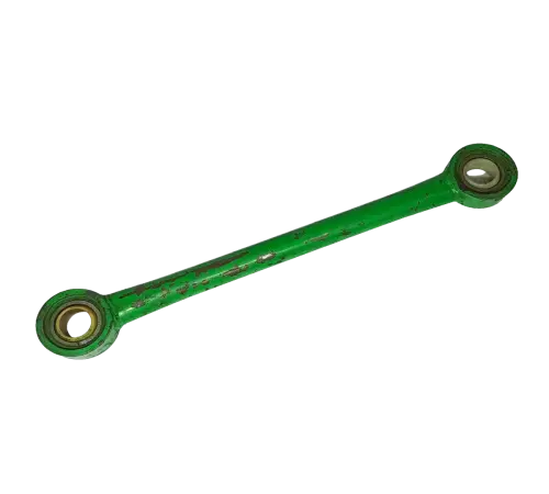 Подвеска 10.01.41.090А