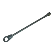 Подвеска 100.70.00.510