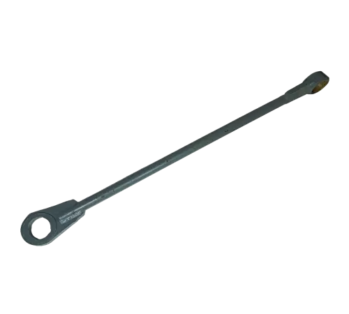 Подвеска 100.70.00.510