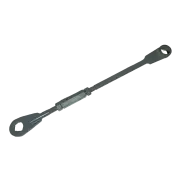 Подвеска 100.70.00.520