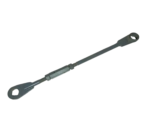 Подвеска 100.70.00.520