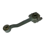 Подвеска 10Б.01.01.110 левая скатной доски