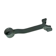 Подвеска 10Б.01..01.140