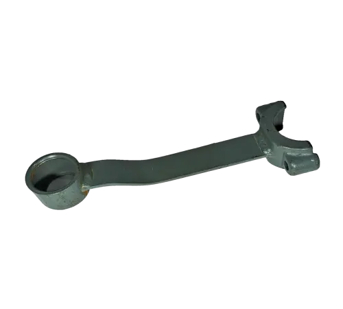 Подвеска 10Б.01..01.140