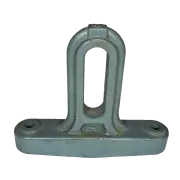 Подвеска 3518050-12039А