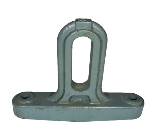 Подвеска 3518050-12039А