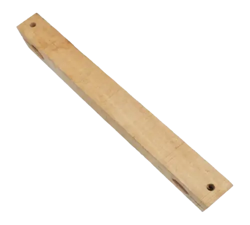 Подвеска 54-90044