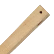 Подвеска 54-90044