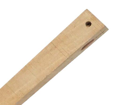 Подвеска 54-90044