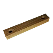 Подвеска 90006