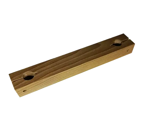 Подвеска 90006