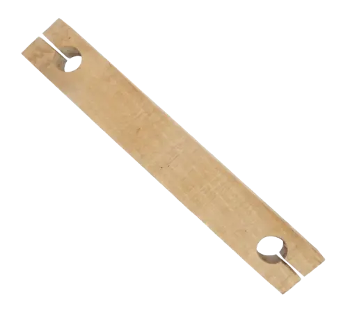 Подвеска 90006