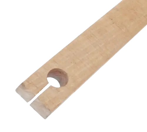 Подвеска 90006