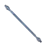 Подвеска левая 3518050-13640