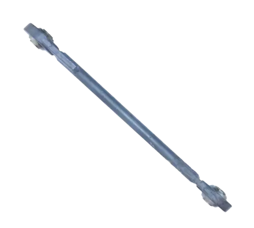 Подвеска левая 3518050-13640