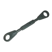 Подвеска правая 3518050-13560