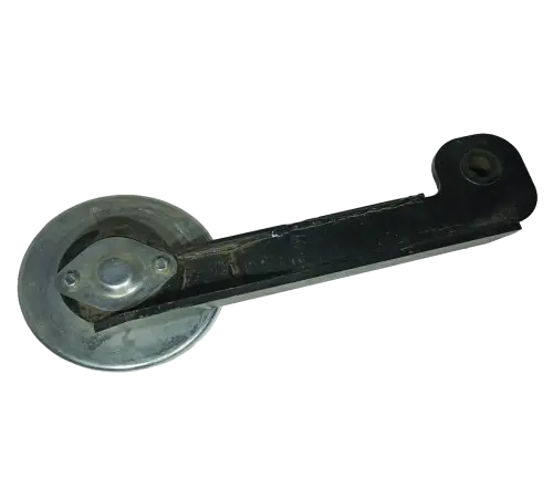 Скоба 142.03.00.380