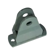 Скоба 142.03.00.380