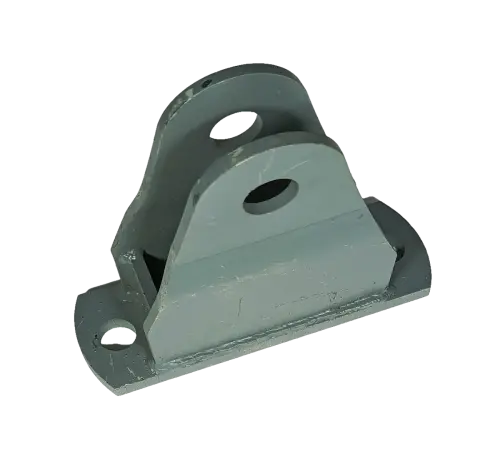 Скоба 142.03.00.380