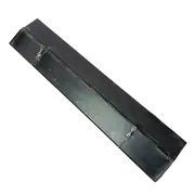 Камнеуловитель 145.15.11.100