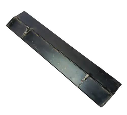 Камнеуловитель 145.15.11.100