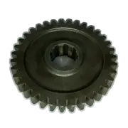 Шестерня 3518020-46012