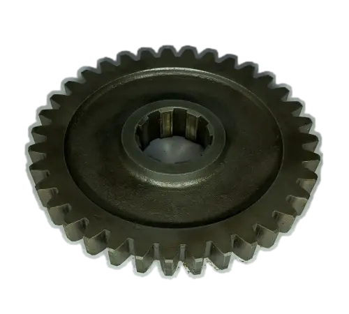 Шестерня 3518020-46012