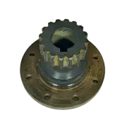 Венец 54-60257Б