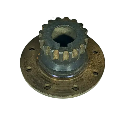 Венец 54-60257Б