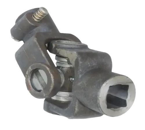 Вилка шарнира АК 040.113