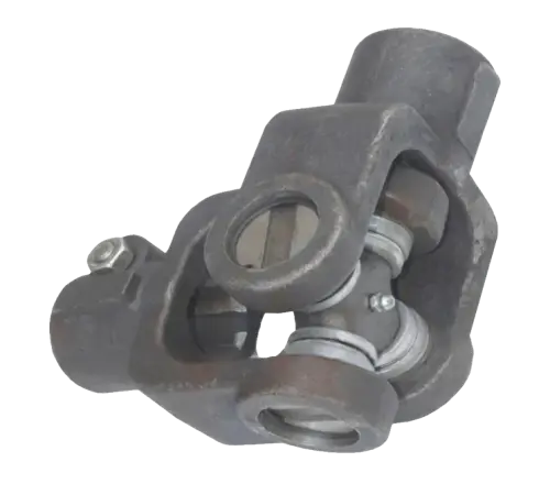 Вилка шарнира АК 040.113