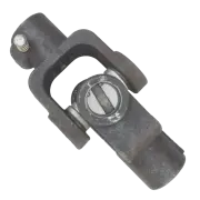 Вилка шарнира АК 040.113