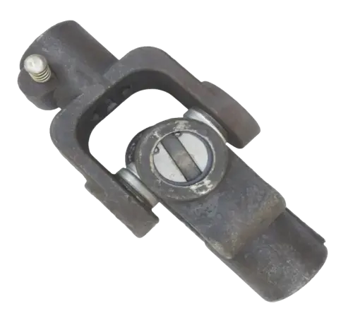 Вилка шарнира АК 040.113