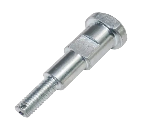 Винт 3518060-16523 специальный