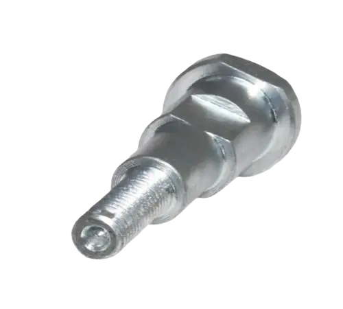 Винт 3518060-16523 специальный