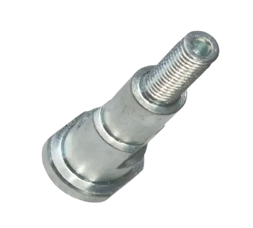 Винт 3518060-16523 специальный