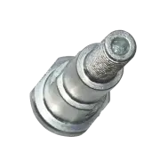 Винт 3518060-16523 специальный