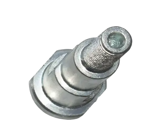 Винт 3518060-16523 специальный