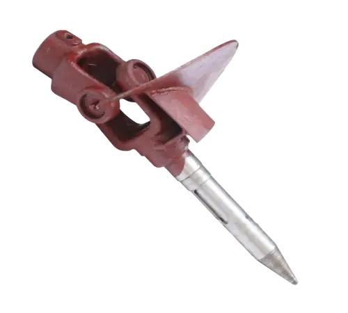 Виток 54-6-3-2-2В патрубка выгрузного шнека