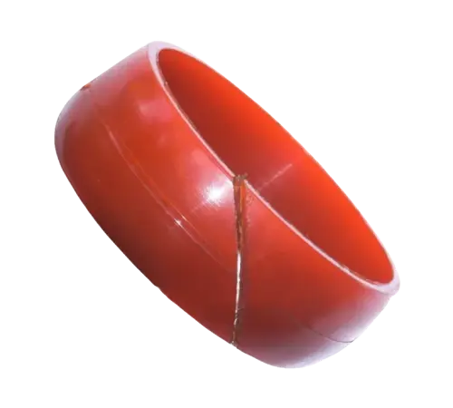 Вкладыш 081.27.02.001