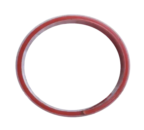 Вкладыш 081.27.02.001