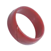 Вкладыш 081.27.02.001